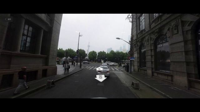 Не китайский Китай.mp4