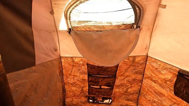 В ночь на рыбалку за зелёными озёрными монстрами. Рыбалка на ротана. 12.11.2022. смотреть онлайн