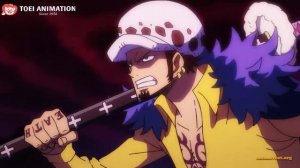 ЗОРО заставляет уворачиваться КАЙДО | ЗОРО против КАЙДО