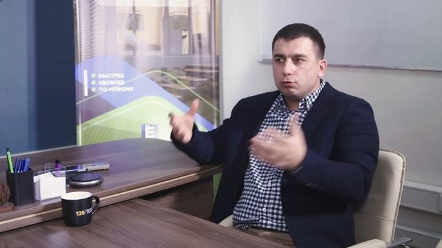 Разбираем проект "ЁЛКИ" вместе с Владом Елизаренко смотреть онлайн