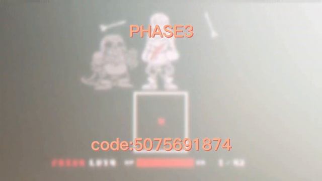 Code song id sans roblox other au EP.7 (random au) and strong sans смотреть онлайн