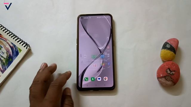 Realme GT 2 Realme UI 5.0 New Update | Realme UI 5.0 Full Review | Realme GT 5G 70+ New Features🔥🔥 смотреть онлайн