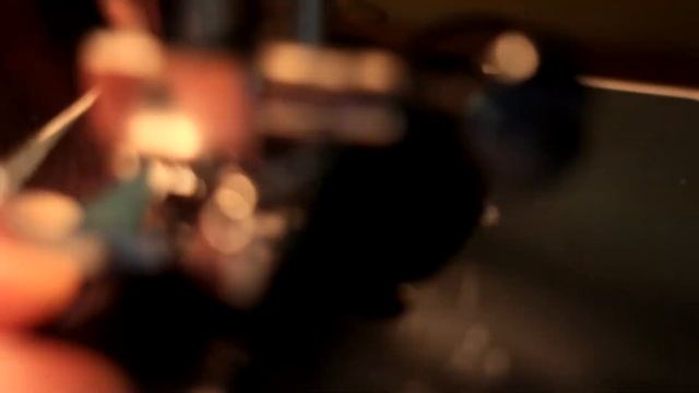 КАК ШИТЬ ПЕРЧАТКИ? Из кожзама и других не эластичных материалов. смотреть онлайн