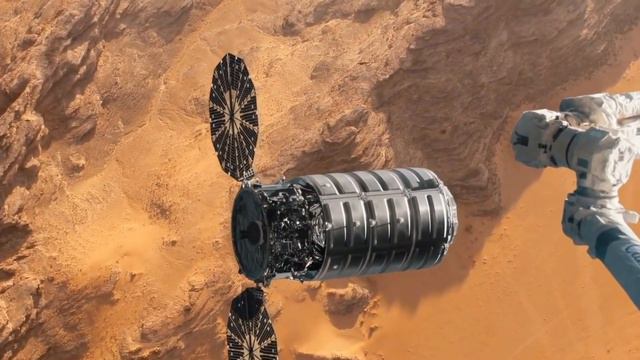 Elon Musk Just REVEALED His Biggest Secret That Will SHOCK The SPACE COMMUNITY!