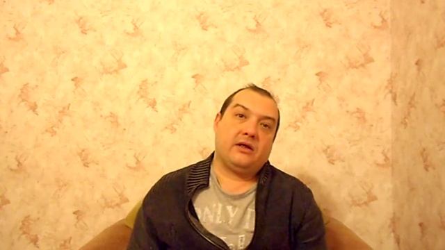 Овны. Расклад на славянских рунах на апрель 2017. смотреть онлайн