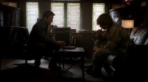 Tate Langdon All Scene | Murder House & Apocalypse [1080p Logoless]
