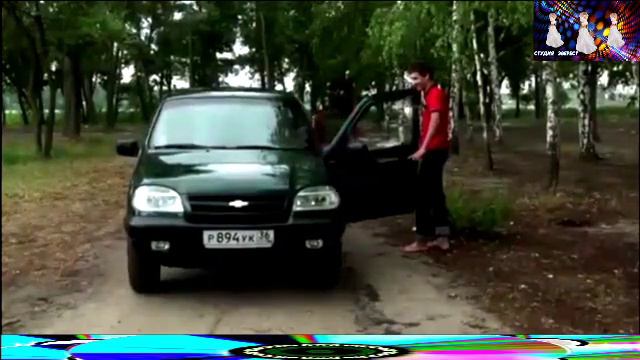 НАША С ТОБОЙ ЛЮБОВЬ - Анисимов Грищук.Best 2024 смотреть онлайн