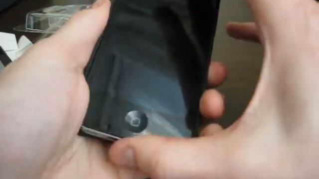 Ion-stealthshell-black.mpg