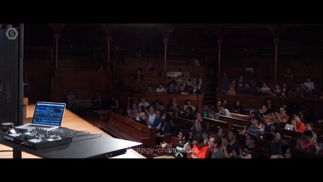 Основы программирования #10 | CS50 на русском | Программирование смотреть онлайн