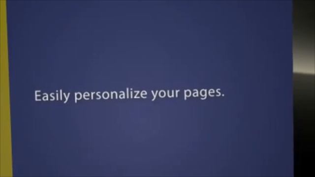 PHP String Functions (How to Spice up Your Site with Simpe PHP смотреть онлайн