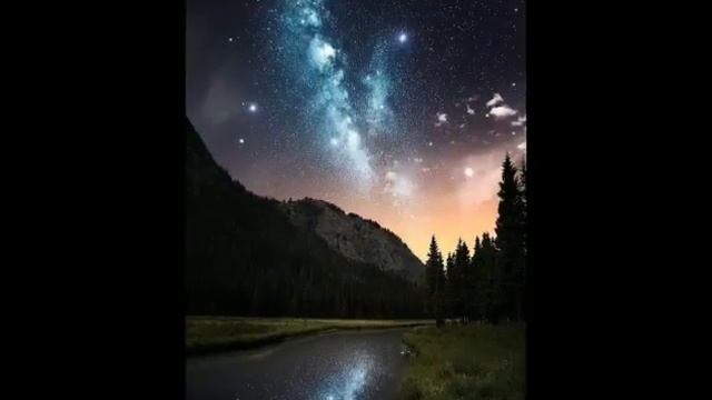 Те - а - тет с самим собой. смотреть онлайн