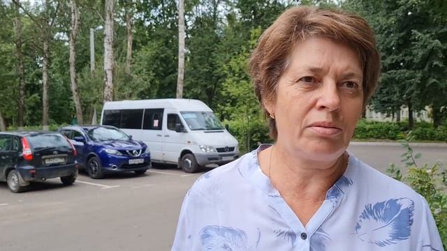 Беспредельщики из управляшки смотреть онлайн