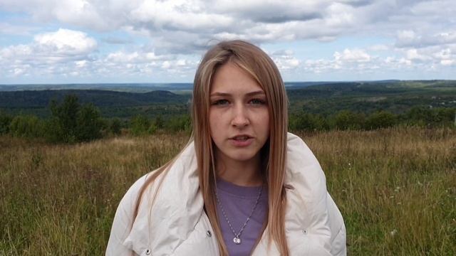 ОТВЕТЫ НА ВОПРОСЫ/ УЧЕБА НА ВЕТЕРИНАРА ? смотреть онлайн