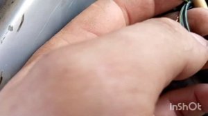 Лада 2114,2115,2113,2110,2112. Ошибка P 1514. Решение нашлось!!