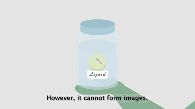 Unseen смотреть онлайн