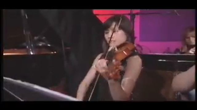 Led Zeppelin - Going to California (Classic Orchestra) смотреть онлайн