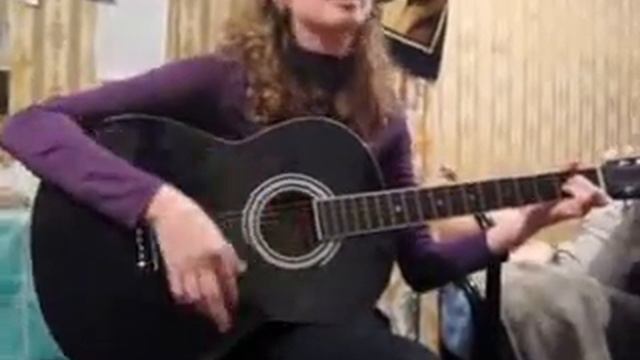 tra la la)))).flv смотреть онлайн