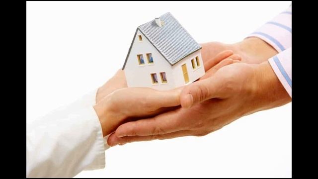 Сделай Сам для Души