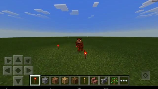 Minecraft моя любимая игра смотреть онлайн