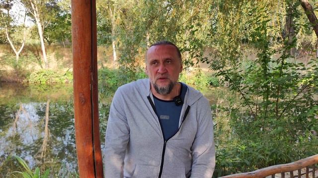 Про иконы в автомобиле смотреть онлайн