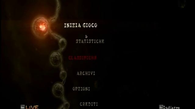 Resident Evil 5 - Trucchi смотреть онлайн