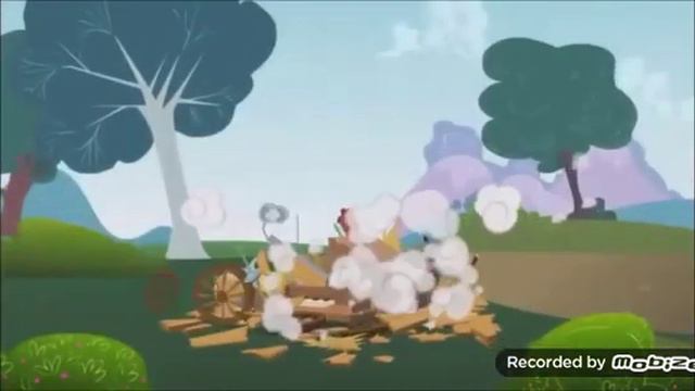 Wating Until Angry Birds Stella Channel Games 2021 Comes Back (Anti Anti Anti Anti UnTrequel) смотреть онлайн