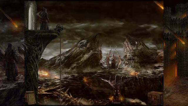 Best Friends Play Tormentum: Dark Sorrow Compilation смотреть онлайн