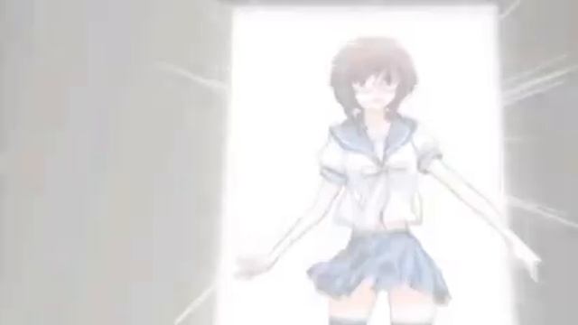 DJMAX Portable Black Square BGA No. 05 - Secret World смотреть онлайн