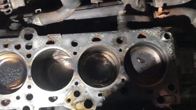 Hyundai Atos Prime part 4 смотреть онлайн
