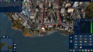Cities In Motion 2 Tutorial Mission