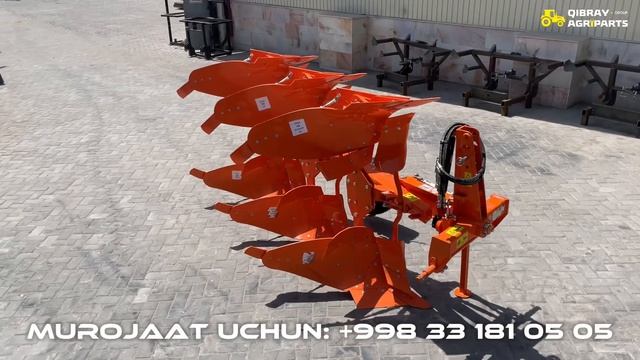 Ikki tarafli plug-uch korpusli смотреть онлайн