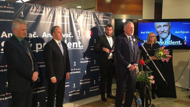 Hledá se prezident: Mirek Topolánek ke kauze Čapí hnízdo смотреть онлайн