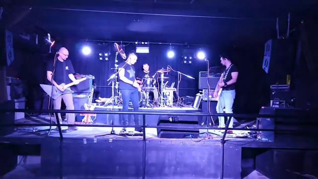 Рязань смотреть онлайн