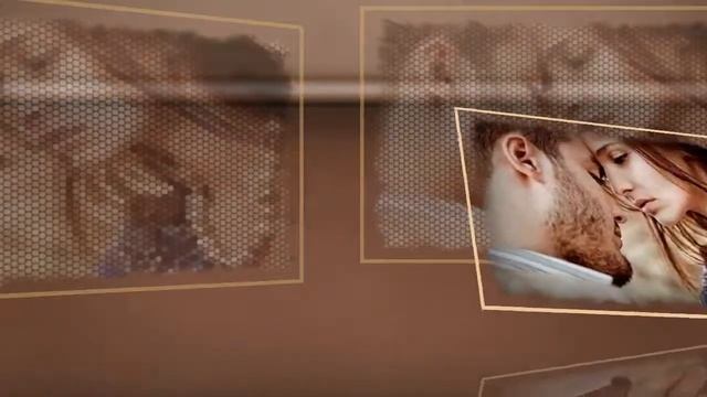 ЗАХОДИ КО МНЕ ВО СНЕ _ И. Круг и А. Брянцев смотреть онлайн