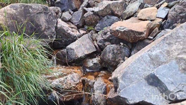 Поход на водопад Борус? ⛰️Наш мини состав, штурмует гору Борус.
