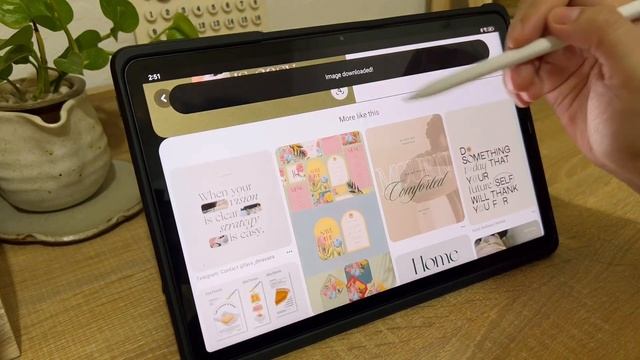 Artist Diaries ?| Huawei Matepad 11 (2023) , Embroidery Night, Me Time, Girlmore Girls ☕️ смотреть онлайн