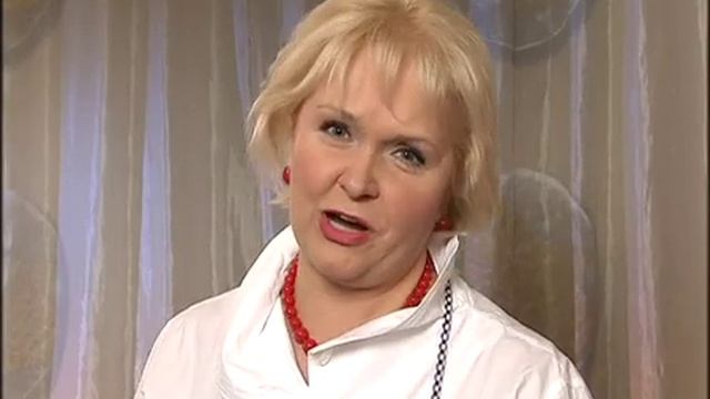 Чем полезны сухофрукты/ Сколько можно есть сухофруктов/ смотреть онлайн