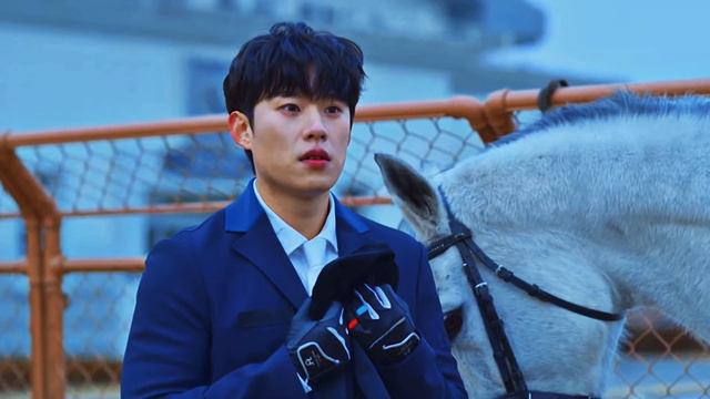 I Wanna Be Your Slave | Kdrama Multimale Ft. You