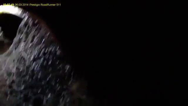 В поисках немецкой землянки смотреть онлайн