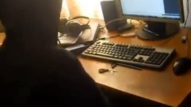 Guddyman - По меньше света (demo) смотреть онлайн