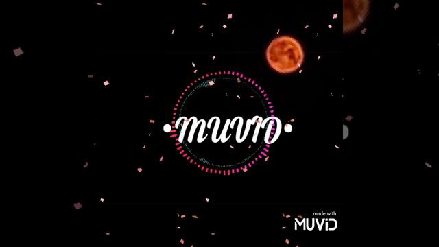 просто музыка потом в следующем видео напишу название смотреть онлайн