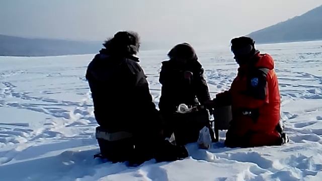 ЕЗАГАШ 13 02 14г смотреть онлайн