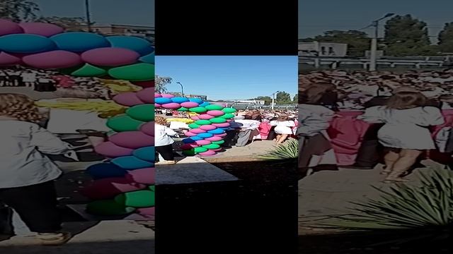 VID_20220901_090812.mp4 смотреть онлайн