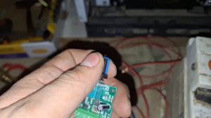 электро регулировка РХХ  102 двигатель мерседес 124, 190, 123;