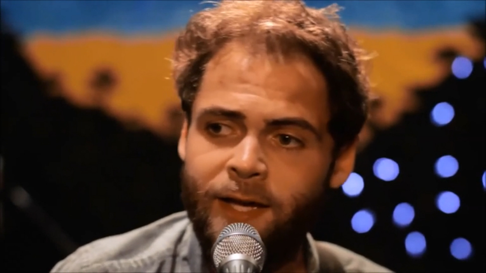 Passenger - Let Her Go 2k15 (Dee Bootleg Video Edit) смотреть онлайн