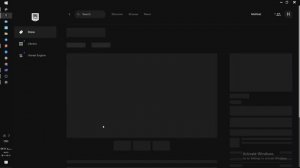 How to download the Hunter: Call of the Wild™ for free for epic games launcher????