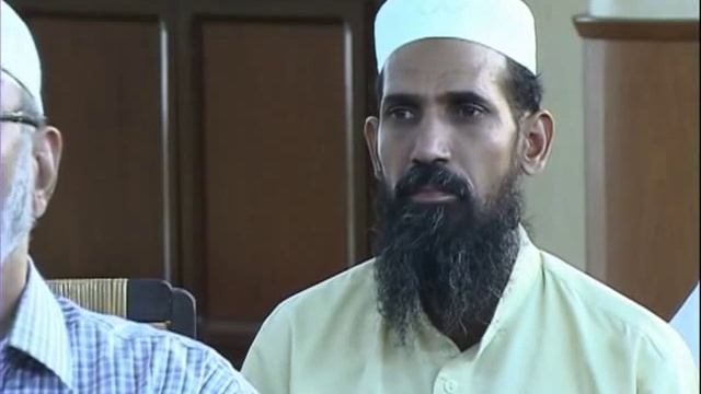 Lecture 15/70 :: Learn Quranic Arabic by Aamir Sohail in Urdu смотреть онлайн