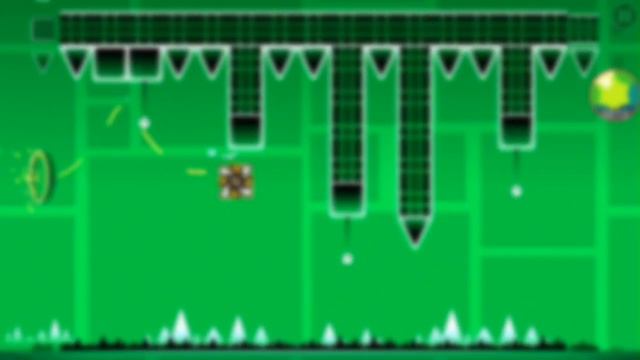 ЗАЧЕМ Я СОЗДАЛ КАНАЛ??? | МОЁ ПЕРВОЕ ВИДЕО смотреть онлайн