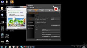 Как очень легко получить все карточки игр steam