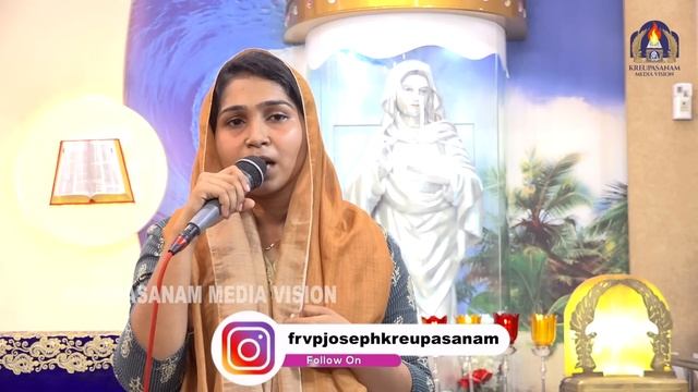 ഉടമ്പടി എടുത്ത് കഴിഞ്ഞ് എന്റെ അപ്പൻ ചെയ്തകാര്യങ്ങൾ കണ്ടപ്പോൾ ഒരു പ്രശ്നത്തിന്റെ സമയത്ത് смотреть онлайн